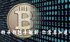 2011年比特币钱包全解析：
