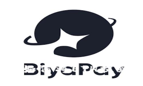 2023年最新指南：如何将ETH提到TP钱包，步骤详解