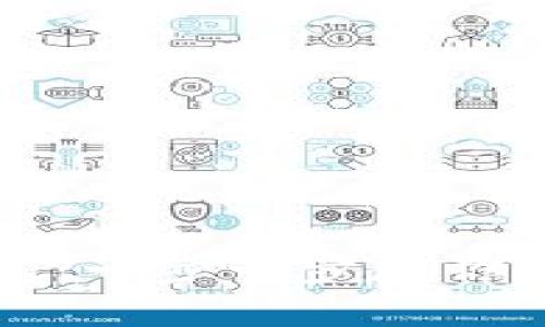 创建安全的以太坊纸钱包：一步一步教你如何生成和保存数字资产
