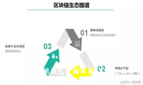 2023年以太坊交易所钱包变化分析：关键数据与市场趋势