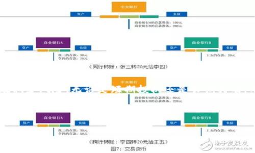 在数字货币的迅速发展中，Pig币（PIG）作为一种新兴的加密货币，受到了越来越多投资者的关注。如果你对Pig币感兴趣，可能会考虑将其储存到TP钱包中。TP钱包是一款支持各种数字货币的钱包应用，因其安全性与便捷性而备受青睐。本文将全面探讨如何将Pig币放入TP钱包的过程，以及相关安全注意事项和实用技巧。希望读完本文后，您能清晰地了解整个操作流程，同时保持资金的安全。

Pig币的基本概念
Pig币是一种基于区块链技术的加密数字货币，通常被用于某些特定的生态系统。它的设计初衷在于为社区带来福利，鼓励更多用户参与到生态系统中。Pig币的供应量、发行机制和使用场景，使其成为一个有趣的投资项目。不过，尽管投资潜力可观，任何数字货币的投资都伴随着风险，因此在进行任何投资决策时，都需谨慎考虑。

TP钱包概述
TP钱包是一款多币种的数字钱包，用户可以在其中存储、发送和接收不同种类的加密货币。TP钱包的安全性由其私钥管理机制保障，用户对自己的资产拥有完全的控制权。此外，TP钱包的界面友好，操作简单，非常适合初学者。支持多种主流币种及一些冷门币种，Pig币的支持情况可以通过官方渠道或钱包内的货币列表进行确认。

在TP钱包中添加Pig币的步骤
1. **下载和安装TP钱包**：在应用商店或者官方网站下载TP钱包应用，并按照提示完成安装。确保通过官方渠道下载，以免遭遇钓鱼网站。

2. **创建或导入钱包**：首次使用时，需要创建一个新钱包。按照提示设置强密码和备份助记词。若已有钱包，可以选择导入选项，输入助记词或私钥。

3. **选择添加币种**：在TP钱包的界面中找到“资产”或“币种管理”选项，点击进入后，查看支持的币种列表，寻找Pig币。如果找不到，可能需要手动添加。

4. **手动添加Pig币**：如果Pig币未在默认列表中显示，用户可以选择“添加自定义币种”选项。输入Pig币的合约地址、符号和小数位数，这些信息可以在Pig币的官方网站或者相关社区找到。

5. **充值Pig币**：完成币种添加后，找到Pig币选项，获取充值地址。使用交易所或其他钱包，将Pig币转到TP钱包提供的地址中。务必注意核对地址，确保其无误。

安全性与隐私保护
在储存和交易Pig币的过程中，安全性是一大重点。以下是一些关于TP钱包的安全性建议：

- **备份助记词**：助记词是您钱包资产的重要钥匙。请将其保存在安全的地方，避免在网络上分享或保存在不安全的设备上。

- **开启双重验证**：许多钱包支持双重验证，建议在TP钱包中开启此功能，增加额外的安全层次。

- **保持软件更新**：定期检查TP钱包的更新，以获取最新的安全补丁和功能改进。

- **警惕钓鱼网站**：务必小心任何可疑链接或邮件，始终通过官方渠道访问TP钱包和其支持的币种信息。

如何交易Pig币
一旦Pig币存储在您的TP钱包中，您可能会考虑进行交易。无论是买入、卖出还是转账，交易流程都有其特定的步骤：

- **直接交易**：如果您选择与其他用户直接交易，可以通过TP钱包的“发送”选项，输入对方的接收地址和转账金额，核实无误后进行确认。

- **在交易所交易**：许多用户会选择通过交易所来进行Pig币的交易。在TP钱包中，您可以将Pig币转入交易所账户，然后进行买卖。注意交易所的手续费和交易规则。

- **查看交易记录**：TP钱包会自动记录您的交易历史。定期查看这些记录，确保交易行为正常，且未出现可疑活动。

总结及展望
Pig币的增长潜力与TP钱包的便捷性相结合，使得越来越多的投资者愿意参与到这一新兴市场中。尽管数字货币市场波动性很大，但通过合理的资金管理和安全措施，可以有效减少风险。无论是短期投机还是长期持有，用户都应不断学习市场知识，并保持对新技术、行情变化的敏感度。在未来的加密货币发展中，Pig币及其他数字货币将继续引领新的投资潮流，值得更多投资者关注与研究。

希望本文能够为希望将Pig币储存在TP钱包的用户提供实质性的帮助，带来更好的投资体验。同时，欢迎大家分享自己的使用经验，在这个快速发展的领域中共同进步。

如何在TP钱包安全存储Pig币：5个简单步骤