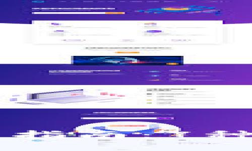 2023年TP钱包用户指南：7种途径直接购买USDT