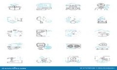 比特币手机钱包下载：2