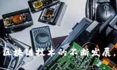 uria钱包token失败的10个常见