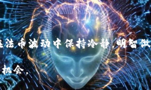   2023年SHIB钱包下载指南：轻松管理你的Shiba Inu资产 / 

 guanjianci SHIB钱包, Shiba Inu, 数字货币, 钱包下载 /guanjianci 

引言：SHIB的崛起

近年来，随着加密货币市场的蓬勃发展，Shiba Inu（SHIB）作为一种新兴的数字货币，逐渐赢得了众多投资者的青睐。由于其投资潜力和社区驱动的特性，SHIB凭借低廉的价格吸引了大量用户。在这样的背景下一个安全可靠的钱包显得尤为重要。本文将为您提供详细的SHIB钱包下载指南，助您在数字资产管理上更为从容。

了解SHIB钱包的类型

在决定下载SHIB钱包之前，了解不同类型的钱包是很有必要的。数字货币钱包主要分为热钱包和冷钱包两大类。在这两类钱包中，各自有其特点及适用场景。

热钱包是连接互联网的钱包，适用于频繁交易。用户可以方便快速地管理其数字资产。在众多热钱包中，有些专为SHIB等特定数字货币设计。推荐的热钱包平台包括Trust Wallet和MetaMask。

相对而言，冷钱包由于不与互联网连接，安全性更高。适合长期存储资产，减少黑客攻击的风险。知名的冷钱包品牌如Ledger和Trezor，提供更为全面的安全保护，适合对安全性极为重视的用户。

选择合适的SHIB钱包

在选择SHIB钱包时，用户应考虑多个因素，包括安全性、用户友好性以及支持的币种等。信任度高的钱包平台通常会进行良好的安全审计，确保用户资产的安全。

首先，可以考虑Trust Wallet。这是一款支持多种数字货币的热钱包，且用户界面友好。无论你是新手还是有经验的交易者，使用Trust Wallet都能得到很好的体验。

此外，MetaMask同样是一款出色的选择，特别是对于那些进行去中心化交易（DeFi）的人士。它不仅支持SHIB，还能连接到多个以太坊链上的去中心化应用。

SHIB钱包的下载步骤

下载SHIB钱包的步骤相对简单，但由于涉及资产安全，所有用户在操作时应保持格外谨慎。

第一步是选择合适的平台。打开Trust Wallet或MetaMask的官方网站，确保您访问的是官方链接，以避免中间人攻击。在网站上，您可以找到适合您设备（Android或iOS）的下载按钮。

第二步，点击下载按钮后，系统会引导您完成安装过程。安装完成后，您可以选择创建新钱包或导入已有的钱包。若选择创建新钱包，系统通常会要求您设置强密码并记录助记词，助记词是恢复钱包的唯一途径，妥善保管非常重要。

安全存储您的SHIB钱包信息

对于任何数字资产用户来说，保护钱包的私钥和助记词至关重要。请务必遵循以下几个关键点：

ul
    listrong不与他人分享： /strong不要将您的私钥、助记词分享给任何人或在不安全的平台输入。/li
    listrong使用强密码：/strong设置一个复杂且难以猜测的密码，以增加安全性。/li
    listrong定期备份：/strong定期对钱包信息进行备份，将备份文件保存在安全的地方。/li
/ul

如何使用SHIB钱包进行交易

使用SHIB钱包进行交易，也是为了充分发挥其功能。创建钱包后，您可以通过以下步骤实现交易：

若您想要买入SHIB，您可以选择通过交易所购买并转入钱包。具体操作时，您可以在交易所生成一个SHIB地址，将其复制。在交易所的提现页面中粘贴此地址，选择提现额度，确认信息无误后执行即可。

如果想要进行转账，打开您的SHIB钱包，找到转账功能，输入对方的SHIB地址及转账金额，确认交易无误后提交。需要注意的是，确保对方地址准确，以免丢失资产。

定期检查与更新

加密货币市场变化迅速，钱包也需要不断进行安全更新。若您当初选择了热钱包，应时常检查其是否有新版本更新。此外，若出现异常交易现象，立即了解情况并采取适当措施。

同时，随着更多功能和资产的支持，钱包应用的更新频率较高，确保您定期更新钱包以获得最佳体验及安全性是十分必要的。

结尾：安全管理SHIB资产是关键

无论您是新手还是老手，选择合适的SHIB钱包并安全管理资产都是您投资旅程中至关重要的一步。借助本指南的步骤和技巧，希望每位用户都能在法币波动中保持冷静，明智做出决定。同时，也请时刻保持警惕，注重安全防范，从而在加密货币的世界中闯出一片自己的天地。

最后，随着市场的变化和技术的进步，SHIB的未来充满可能。保持对行业动态的关注，随时调整您的投资策略，您将会在这个新兴市场中找到更多的机会。