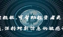    TP钱包新币指标分析：掌