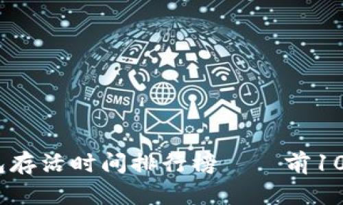 揭秘：比特币钱包存活时间排行榜——前10最长存活的钱包