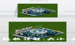 2023年比特币钱包数据详解