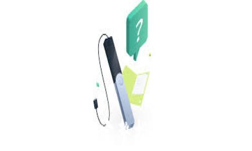 
TRX钱包卖币回交易所的完整指南：5步轻松实现资金转移