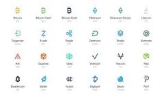 如何通过TP钱包实现GLMR质