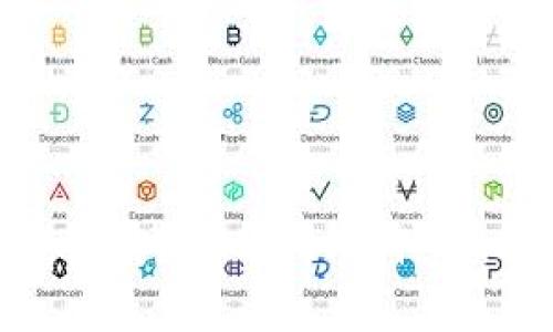 如何通过TP钱包实现GLMR质押：2023年最佳指南