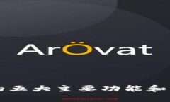 比特币钱包的五大主要功