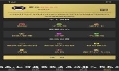 2023年最新指南：如何将狗