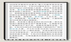 2023年最佳支持泰达币的冷