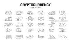 2023年如何轻松获取狗狗币