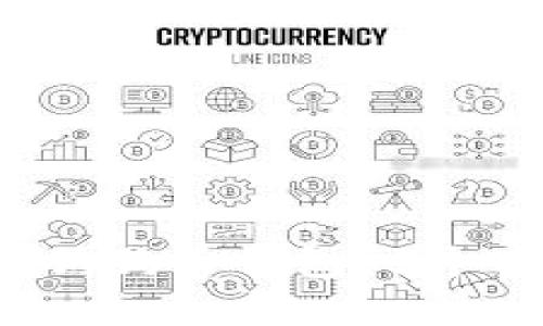 2023年如何轻松获取狗狗币钱包？5个实用步骤让你轻松上手