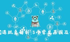 TP钱包闪退现象解析：5个