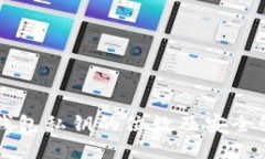 以太坊钱包私钥的位数及