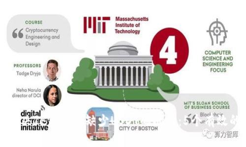 如何解决TP钱包中缺少USDT的问题：5个有效的方法