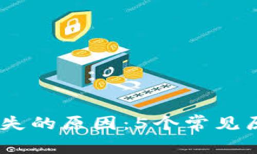 钱包中USDT消失的原因：5个常见原因与解决方法