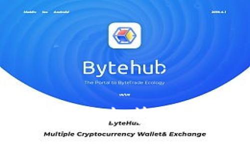 2023年MEW使用指南：轻松管理以太坊资产的5个步骤