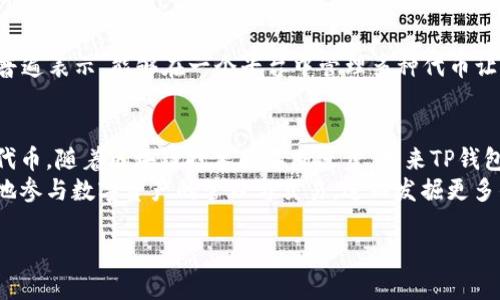   TP钱包代币发行全解析：2023年最新动态与实操指南 / 

 guanjianci TP钱包, 代币发行, 区块链, 数字资产 /guanjianci 

什么是TP钱包？
TP钱包是一款功能强大的数字资产管理工具，它支持多种主流公链和代币的存储、转账和交易。随着区块链技术的飞速发展，TP钱包因其用户友好的界面和丰富的功能受到越来越多用户的青睐。使用TP钱包，用户能够方便地管理他们的数字资产，同时享受到区块链带来的安全与便利。

代币发行的概念与意义
在区块链领域，代币发行是一个重要的过程。代币通常是基于智能合约创建的，它们能够代表某种资产或权益，用户可以通过代币来进行交易、投资、或者用于各种应用场景。代币的发行通常伴随着项目的启动，它可以为项目方提供启动资金，也可以增加用户的参与感。

TP钱包支持的代币发行
TP钱包本身并不直接进行代币的发行，但它为用户提供了管理和存储各种代币的便捷通道。目前，许多基于以太坊、波场和其他公链的代币都可以在TP钱包中进行管理。用户可以将不同来源的代币集中到这一钱包中，便于后续的交易与投资。

如何通过TP钱包参与代币发行？
虽然TP钱包本身不支持代币的发行，但用户可以通过其他平台进行代币的创建，并将对应的代币地址添加到TP钱包中。这一过程通常涉及以下几个步骤：
1. 确定代币的功能与用途：在发行代币之前，首先需要明确代币的目的，比如用于项目融资、作为支付手段，或者用于社区治理等。
2. 选择合适的区块链平台：根据代币的功能和目标用户群，选择适合的公链进行代币发行。如以太坊、波场等都常被用于代币创建。
3. 编写与部署智能合约：代币的创建通常依赖于智能合约，用户需遵循特定的编程标准（例如ERC-20等）进行代码编写，并将其部署到选择的公链上。
4. 获取代币并添加到TP钱包：完成代币的发行后，用户需将代币的合约地址添加到TP钱包中，便于后续的管理与交易。

如何在TP钱包中管理代币？
在TP钱包中管理代币是一个简单而直观的过程。用户可以通过以下步骤轻松查看与转移自己持有的代币：
1. 打开TP钱包应用，在主界面中找到“资产”选项，点击进入。这里会显示所有已添加的数字资产和代币。
2. 用户可以选择查看具体的代币，当点击某个代币时，会弹出详细信息，包括当前价值、持有量以及交易历史。
3. 如果需要转账，用户可以选择“转账”功能，输入接收方地址和转账金额，确认信息无误后提交交易。整个过程简单快捷，适合各类用户。

TP钱包的安全性如何保障？
在数字资产的管理中，安全性是用户最为关注的话题之一。TP钱包采用多重安全机制来保障用户资产的安全。首先，TP钱包使用了行业标准的加密技术，对用户的私钥和资产信息进行保护。此外，TP钱包还支持助记词备份功能，用户可以根据助记词来恢复自己的钱包，确保即使在设备丢失的情况下，资产仍然安全可控。

用户反馈：使用TP钱包的体验
根据用户的反馈，TP钱包的操作体验较为流畅，界面，适合新手使用。此外，TP钱包的客 户服务响应及时，解决用户问题的效率较高。用户普遍表示，能够在一个平台中管理多种代币让他们感到非常方便。不过，仍有部分用户希望在将来能够直接在TP钱包中进行代币的发行，而不是依赖第三方平台。

总结与展望
尽管TP钱包目前不提供代币发行的功能，但它是一个非常优秀的数字资产管理工具。用户可以通过TP钱包便捷地管理、存储和转账多种代币。随着区块链技术的不断进步，未来TP钱包的功能有望进一步升级，可能会在发行代币等方面提供更多支持。
对于希望创造新代币的用户来说，了解代币发行的过程以及TP钱包的运用很有必要。通过学习如何注册和使用TP钱包，用户将能够有效地参与数字资产的管理与交易，进而发掘更多的商机与可能性。随着区块链行业的发展，掌握这一工具将对用户的数字资产投资与管理有着积极的指导作用。

希望本文能帮助到对TP钱包以及代币发行有疑问的用户，为你的数字资产管理之路提供有效的信息与指导。