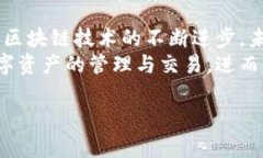   TP钱包代币发行全解析：