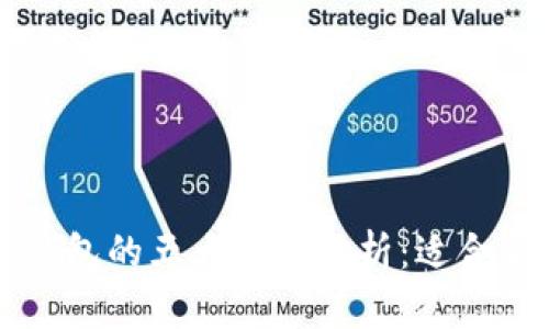 波场钱包与TP钱包的五大区别分析：适合新手和资深用户