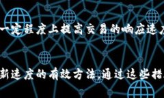 bishu狗狗币钱包更新速度慢