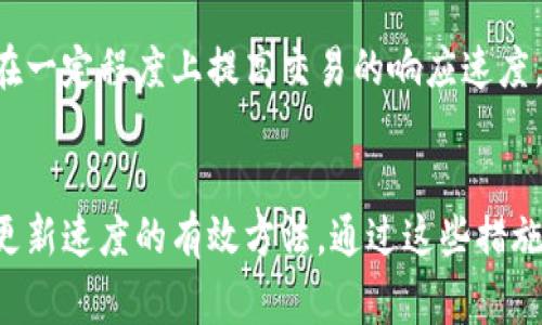 bishu狗狗币钱包更新速度慢？2023年的5个解决方案帮你体验/bishu  
狗狗币,钱包更新,加密货币,区块链技术/guanjianci  

为什么狗狗币钱包更新变慢？  
在众多加密货币中，狗狗币作为一种轻松和幽默的数字货币，吸引了大量用户。然而，许多狗狗币用户在使用钱包时遇到了更新速度慢的问题。这一现象并非偶然，而是受到多种因素影响。  
首先，狗狗币网络的高峰期会导致交易量激增，进而造成交易确认时间的增加。狗狗币的区块生成时间虽然比较短，但当网络拥堵时，更新速度也会显著下降。其次，使用的狗狗币钱包类型也会影响更新效率。无论是桌面钱包、移动钱包，还是在线钱包，各种类型都有其独特的优缺点。在用户网络状况不稳定的情况下，即便是最优质的钱包也会出现延迟。  
另外，钱包软件本身的程度也是一个关键因素。一些钱包可能没有进行定期的维护和更新，导致在使用过程中出现性能下降。还要考虑到用户设备的配置，如果设备较老，性能不足，也可能会影响钱包的运行速度。  

如何解决狗狗币钱包更新缓慢的问题？  
为了改善狗狗币钱包的更新速度，用户可以尝试以下几种方法。  

h4选择高效的狗狗币钱包/h4  
市场上有许多不同类型的狗狗币钱包，每个钱包的性能各有不同。为了解决钱包更新慢的问题，用户应选择那些知名度高、用户评价好的钱包。例如，一些专注于用户体验和快速交易处理的钱包可以成为更好的选择。在选择时，可以参考社区的反馈与建议，以找到最适合自己的钱包。  

h4保持软件更新/h4  
无论选择了什么样的钱包，确保软件始终处于最新状态都是至关重要的。钱包开发者会定期发布更新，以增强安全性和性能。用户可以定期检查软件更新，及时下载更新版本，确保钱包运行顺畅，避免因软件版本过旧而导致的性能问题。  

h4提高网络连接质量/h4  
更新速度有时与用户的网络连接状况密切相关。如果在使用钱包时遇到更新缓慢，用户可以尝试增强网络连接。连接稳定的Wi-Fi网络或更换使用的网络可以带来明显的改善。在进行大额交易时，建议优先在网络环境良好的时段进行，以提高交易确认速度。  

h4合理使用交易费用/h4  
狗狗币的交易通常会涉及到费用问题。用户在发送交易时，可以选择调整交易费用以获得更快的确认时间。在网络拥堵时，适当提高交易费用能够让交易优先被确认，从而加速更新速度。建议用户灵活应对当前的网络状况，合理设定交易费用，确保交易顺利进行。  

h4使用轻量级钱包以及硬件钱包/h4  
轻量级钱包相较于全节点钱包，具有更快的启动和更新速度，适合对速度有较高要求的用户。同时，硬件钱包在安全性和效率上都有显著优势。这样的选择能够在一定程度上提高交易的响应速度，进而全链条的更新体验。  

总结  
狗狗币钱包更新慢的问题受到多种因素的影响。选择合适的钱包，确保软件更新，改善网络连接，合理设定交易费用以及考虑使用轻量级或硬件钱包，都是改善更新速度的有效方法。通过这些措施，用户可以更顺畅地进行狗狗币交易，从而享受这一加密货币带来的乐趣和便利。  