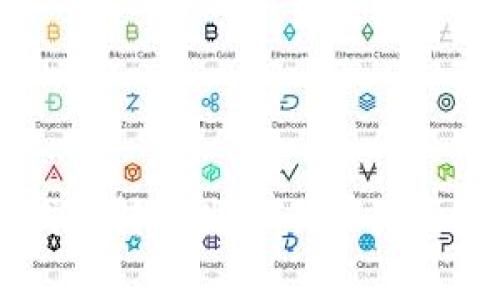 8个导致比特币钱包转账失败的常见原因，及其解决方案