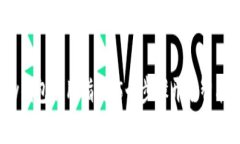 2023年ipay钱包使用指南：