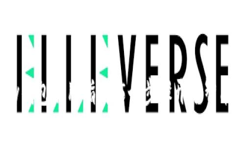 2023年ipay钱包使用指南：5个步骤开启智能支付新生活