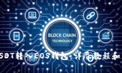 如何将USDT转入EOS钱包：详尽教程和注意事项
