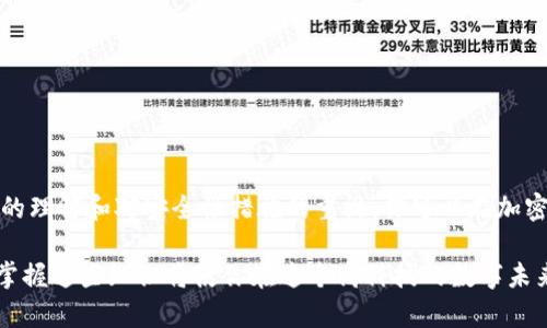比特币钱包：为什么你需要了解它的5种类型和使用指南

比特币钱包, 加密货币, 钱包类型, 区块链/guanjianci

比特币钱包的定义
比特币钱包，顾名思义，就是用来存储比特币这一加密货币的工具。它并不是真正的“钱包”，而是一种软件程序或硬件设备，用来管理比特币的私钥、公共地址以及发送和接收比特币的功能。当你拥有比特币时，实际上你是在对这些数字货币的控制或拥有权，而钱包则是你与这个数字货币世界的接口。

比特币钱包的工作原理
比特币钱包的运作基于区块链技术。每一笔比特币交易都是在区块链网络中被记录的，并且可以在任何时间进行查看。钱包里的私钥是非常重要的，它可以让你证明对比特币的控制权。换句话说，私钥相当于一个安全密码，没有它你无法使用你的比特币。

比特币钱包的类型
比特币钱包有多种形式，主要分为以下几类：

h41. 硬件钱包/h4
硬件钱包是一种专门设计的设备，用于安全地存储比特币和其他加密货币。它们具有较高的安全性，因为私钥不会暴露在任何网络环境中。常见的硬件钱包品牌包括Ledger和Trezor。尽管它们的价格通常较高，但相较于在线钱包的安全风险，很多用户仍然愿意投资以确保自己的资产安全。

h42. 软件钱包/h4
软件钱包可以在电脑或手机上安装，通常用作方便的日常交易。软件钱包又分为桌面钱包和移动钱包。桌面钱包如Electrum，用户需要在自己的电脑上安装；移动钱包如Mycelium，用户则可以在手机上操作。软件钱包的安全性较低，尤其是连接互联网时，可能会受到黑客攻击。

h43. 在线钱包/h4
在线钱包是通过网络服务提供商提供的比特币存储解决方案，用户通常只需注册账户即可使用。这类钱包的便利性很高，适合频繁交易的用户。然而，由于私钥由服务提供商掌握，因此安全性相对较低。许多知名的在线交易所都会提供这类钱包功能。

h44. 纸钱包/h4
纸钱包是一种离线存储方式，用户将私钥和公共地址打印在纸上。这种方式不易受到黑客攻击，但如果不小心丢失或损坏纸张，则无法找回比特币。因此，纸钱包适合用作长期投资的存储方案。

如何选择合适的比特币钱包
选择合适的比特币钱包需要考虑多个因素，包括安全性、便利性、使用频率等：

如果你是经常交易的用户，可以选择软件钱包或在线钱包，虽然安全性稍弱，但对于小额交易非常方便。如果你是长期保持比特币投资的用户，硬件钱包和纸钱包是更加安全的选择。硬件钱包的安全性最高，但需要注意的是它们也需要额外投资。在选择之前，了解每种钱包的使用教程和基础功能是非常重要的。

比特币钱包的安全性
安全性是使用比特币钱包时最重要的考量因素之一。无论你选择哪种钱包形式，以下几点都是需要遵循的安全操作：保持软件更新，使用强密码并启用两步验证，以及尽量避免在公共Wi-Fi上进行交易。此外，定期备份你钱包中的数据，以防丢失或损坏。

比特币钱包的常见问题
许多人在使用比特币钱包时会遇到一些常见问题，以下是一些解决方案：

1. **如何找回丢失的比特币？** 如果你丢失了钱包的访问权限，但仍保留私钥，你可以通过恢复程序找回你的资产。

2. **如何保障我的资金安全？** 定期更新密码和软件，开启两步验证，尽量避免不安全的网络连接。

3. **如何转移比特币？** 进入你的钱包，输入收款方的比特币地址，并填写转账数量，最后确认发送。

结语
无论你是新手还是有经验的投资者，了解和选择合适的比特币钱包都是成功管理和保护你比特币资产的基础。通过对不同钱包类型的理解和对安全性措施的重视，你可以在加密货币的世界中更从容、更安全地进行操作。

比特币钱包不仅是存储你的财富工具，更是理解区块链和加密货币世界的关键。随着技术的发展，钱包的种类和功能也在不断变化，掌握这些知识将使你在这个高科技的数字未来中占据更有利的位置。