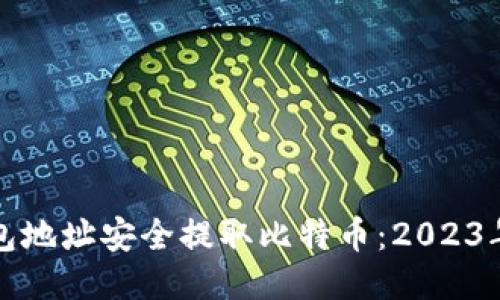 如何使用钱包地址安全提取比特币：2023年全方位指南