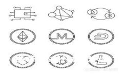 2023年USDT余额管理指南：