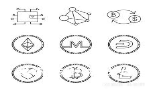2023年USDT余额管理指南：5种有效方式帮助您数字货币钱包