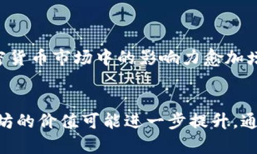   2023年TP钱包购买以太坊的完整指南：5个简单步骤轻松入门 / 
 guanjianci TP钱包, 以太坊购买, 加密货币, 数字钱包 /guanjianci 

什么是TP钱包？
TP钱包（TokenPocket）是一款提供多种区块链资产管理的数字钱包，用户可以在其中存储、发送和接收多种加密货币。它支持以太坊及其代币的管理，因其简单易用和安全性受到许多用户的喜爱。TP钱包不仅能满足基本的数字资产管理需求，还提供去中心化交易所的功能，方便用户进行各种交易。

购买以太坊前的准备工作
在开始购买以太坊之前，有几个步骤需要提前准备。第一，你需要下载并安装TP钱包，可以在各大手机应用商店中找到它。第二，创建或导入一个钱包账户，确保妥善保管好你的助记词和私钥，这些都是你资产安全的保障。此外，确保你的手机或其他设备保持安全，避免下载不明文件及访问不安全的网站。

步骤一：选择合适的交易方式
在TP钱包中，你可以通过多种方式购买以太坊。一些用户选择通过法币交易，直接用人民币或其他法币购买。而另一些用户则更倾向于利用其他加密货币进行交易。你可以选择最适合自己的购买方式。一般来说，如果你希望快速获得以太坊，法币购买可能是一个不错的选择。

步骤二：充值法币或加密货币
如果你选择通过法币购买，你需要在TP钱包内充值相应的法币。在钱包内找到充值选项，按照指引完成法币充值。如果你选择用其他加密货币购买以太坊，确保你的钱包内有足够的现货，例如比特币、USDT等。如果没有，可以通过其他交易所购买，并转入TP钱包。

步骤三：下单购买以太坊
在TP钱包中充值完成后，进入“买币”或“交易”页面，选择以太坊作为购买目标。在这里，你会看到当前以太坊的实时价格和交易手续费，根据自己的需求输入购买数量。系统会自动计算出你需要支付的总金额，确认无误后，可以点击下单购买。根据网络状况，交易可能会有一定的确认时间，请耐心等待。

步骤四：查看交易状态
下单后，你可以在TP钱包的“资产”页面中查看以太坊的余额。如果状态显示为“完成”，说明交易成功，如果显示为“待确认”，说明交易仍在处理。可以适时查看区块链浏览器，以确认交易是否已被网络确认。通过区块链浏览器，你可以看到交易的详细信息，包括交易ID、时间戳及确认数量等。

步骤五：妥善保管你的以太坊
交易完成后，确保你的以太坊安全存储。TP钱包为用户提供了高度安全的措施，可以在设置中启用更多的安全选项，例如双重身份验证，这样可以增加账户被盗的难度。此外，还是要提醒大家定期备份自己的助记词与私钥，一旦丢失可能导致无法找回资产。

常见问题解答
在购买以太坊的过程中，用户可能会遇到一些常见问题，以下是一些常见问题的解答：
ul
listrong如果交易失败，我该怎么办？/strongbr网络拥堵可能导致交易未能及时完成，通常可以多等一段时间，若仍未成功，建议联系客服咨询。/li
listrong如何确保交易的安全性？/strongbr选择可靠的网络环境进行交易，确保使用的是最新版本的TP钱包，定期更改密码等安全措施。/li
listrong购买的以太坊如何查看？/strongbr进入TP钱包的资产页面即可查看余额和交易记录，可以切换到以太坊进行管理。/li
/ul

总结
通过TP钱包购买以太坊实际上是一个简单而直接的流程，只需要按照上述步骤逐一进行操作，便能够轻松入手以太坊。随着以太坊在加密货币市场中的影响力愈加增强，拥有以太坊将使你能参与更广泛的区块链生态。在整个购买过程中，安全始终是首要任务，切记妥善管理自己的账户信息。

作为小结的思考
市场上数字货币的种类繁多，而以太坊作为一种智能合约平台，拥有独特的用途和潜力。相关的创新项目层出不穷，这也预示着未来以太坊的价值可能进一步提升。通过正确的方式购买以太坊，保持良好的安全意识，你将能够更好地享受这场数字货币的浪潮。