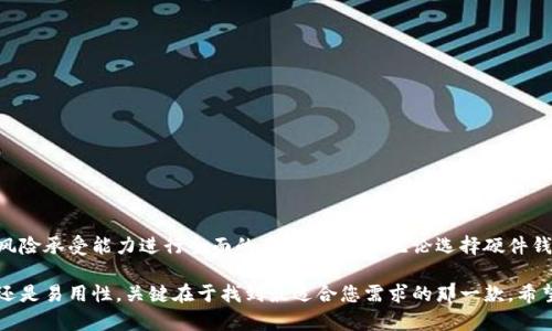 2023年瑞波币(XRP)钱包推荐：5个安全且实用的选择
瑞波币钱包, XRP存储, 加密货币钱包, 瑞波币安全/guanjianci

什么是瑞波币（XRP）？
瑞波币，通常被称为XRP，是一种数字资产，旨在为全球支付系统提供快速和低成本的跨境支付解决方案。相比其他加密货币，瑞波币以其高效的交易速度和低廉的手续费而闻名，吸引了全球众多金融机构和企业的关注。随着XRP逐渐成为市场的主流数字货币，如何安全存储和管理它变得尤为重要。

为什么需要瑞波币钱包？
数字资产的安全性一直是投资者最关心的问题之一。在加密货币的世界中，钱包是存储、接收和发送数字货币的地方。依赖交易所钱包进行存储存在一定的风险，比如交易所倒闭、黑客攻击等。因此，拥有一个安全且可靠的瑞波币钱包，能够帮助用户更好地管理自己的资产，降低风险。

瑞波币钱包类型
在选择合适的瑞波币钱包时，用户需要了解不同钱包的类型。主要可以分为热钱包和冷钱包两类。热钱包是在线钱包，通常情况下更便捷，适合频繁交易的用户；而冷钱包则是离线钱包，安全性更高，适合长期持有瑞波币的投资者。

2023年最佳瑞波币钱包推荐
以下是2023年推荐的五款瑞波币钱包，能够满足不同用户的需求，不论是安全性还是易用性都表现出色。

h41. Ledger Nano X（冷钱包）/h4
Ledger Nano X是一款备受好评的硬件钱包，支持多种加密货币，包括瑞波币。它提供了强大的安全保障，支持蓝牙连接，用户可以方便地在移动设备上管理自己的资产。Ledger设备将私钥保存在硬件中，极大降低了被黑客入侵的风险。

h42. Exodus Wallet（热钱包）/h4
Exodus是一款功能丰富的桌面和移动热钱包，界面友好，操作简单。它允许用户方便地存储和交换多种资产，包括XRP。虽然Exodus主要是热钱包，但它的私钥永远保存在用户的设备上，不会上传到服务器，提供了一定的安全保障。

h43. Atomic Wallet（热钱包）/h4
Atomic Wallet是一种去中心化的多资产钱包，支持超过500种加密货币的存储与交易。用户可以在Atomic Wallet中方便地管理瑞波币，具备良好的用户体验和安全性。它还提供了内置的去中心化交易所功能，让用户可以快速交易。

h44. Toast Wallet（热钱包）/h4
Toast Wallet是一款专为瑞波币设计的开源热钱包，用户可以在多种平台（如Windows、Mac、Linux和移动设备）上使用。它非常简单易用，适合新手用户。虽然不如硬件钱包安全，但对于普通用户而言，Toast Wallet已提供了基本的安全性。

h45. Ledger Nano S（冷钱包）/h4
Ledger Nano S是另一款流行的硬件钱包，虽然功能相对简单，但其安全性仍然非常高。与Ledger Nano X相比，Nano S没有蓝牙功能，但价格更为实惠，非常适合预算有限的用户。相同地，它也支持瑞波币等多种加密资产。

如何选择适合自己的瑞波币钱包？
在选择瑞波币钱包时，用户需要根据个人的需求进行评估。对于频繁交易的用户而言，热钱包更方便；而对于长期持有的投资者，冷钱包则是更优选择。此外，安全性也是一个关键因素，要优先考虑那些有良好口碑和强大加密技术保障的钱包。

如何安全使用瑞波币钱包？
无论选择哪种钱包，安全性都是大家最为关心的问题。以下是几个实用的安全建议：
ul
    li确保定期备份钱包数据，以防丢失。大多数钱包都提供备份选项。/li
    li保持设备的操作系统和应用程序更新至最新版本，以防止安全漏洞。/li
    li设置强密码，并开启2FA（双重认证）功能。如有可能，使用硬件钱包的用户应避免在联网环境下操作。/li
    li要谨防钓鱼网站，务必确保在官方网站下载钱包应用，避免通过不明链接访问钱包。/li
/ul

总结
瑞波币作为一种新兴的数字资产，越来越受到大众和机构投资者的喜爱。在选择合适的钱包时，用户应根据个人的需求和风险承受能力进行全面的了解与分析。无论选择硬件钱包还是软件钱包，安全始终是第一位的。通过本文推荐的几款钱包，用户能够更安全和有效地管理自己的瑞波币资产。

希望通过上述的介绍，能够为您在瑞波币钱包的选择上提供一些帮助，助您更好地进行数字货币投资。无论是选择安全性还是易用性，关键在于找到最适合您需求的那一款。希望每位投资者都能在加密货币的世界中获得成功与乐趣！
