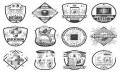 详细指南：如何在TP钱包中