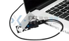    TP钱包按原路返回能否成