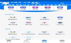   如何使用TP钱包私钥导出