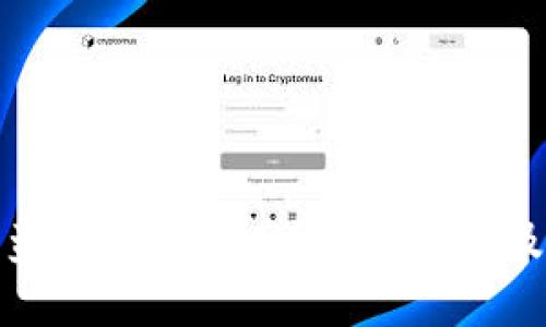 TP钱包被盗后能否立案？详细解读及维权策略