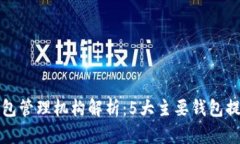 比特币钱包管理机构解析