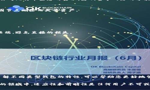 比特币钱包节点可以删除吗？5个重要因素你需要了解

比特币钱包, 节点, 删除, 数字货币/guanjianci

引言
比特币自2009年问世以来，逐渐成为全球数字货币的代表。越来越多人开始探索和使用比特币，而比特币钱包作为存储、发送和接收比特币的工具，其重要性不言而喻。在使用比特币钱包时，用户常常会遇到一个问题：比特币钱包节点是否可以删除？本文将探讨这个问题，并分享一些相关的知识和建议。

什么是比特币钱包节点？
在讨论比特币钱包节点是否可以删除之前，首先需要理解什么是比特币钱包节点。简单来说，比特币节点是运行比特币协议的软件，它们参与到比特币网络中，维护交易的完整性和安全性。节点会存储区块链的完整数据，验证交易，并向其他节点传播信息。

一般而言，用户所使用的比特币钱包可以分为两类：全节点钱包和轻节点钱包。全节点钱包（如比特币核心钱包）会下载并存储整个区块链数据，而轻节点钱包则只下载必要的信息，以减小存储需求。这种差异也就导致了在使用这些钱包时，用户对于节点管理的需求有所不同。

删除节点的可能性
用户是否能够删除比特币钱包节点，这取决于他们使用的是什么类型的钱包。如果是全节点钱包，用户可以选择停止运行节点，甚至删除本地存储的区块链数据，从而“删除”节点效果。但这种操作可能会导致钱包的某些功能受到影响，尤其是在重新启动全节点后，系统会需要重新同步区块链数据。

对于轻节点钱包，情况稍有不同。这类钱包大多不直接存储完整链的数据，其运作是依赖于其他全节点提供信息。因此，轻节点本身并不需要用户进行删除操作，而是可以随时卸载应用程序，删除本地数据。

删除节点的影响
各种原因将导致用户考虑删除比特币钱包节点。比如，存储空间不足、系统性能问题或是对钱包功能的不满意。然而，删除钱包节点也带来了风险和影响，下面几个方面需要考虑：

h41. 数据同步/h4
对于全节点钱包，删除节点后，用户下次启动钱包时需要重新同步整个区块链。同步过程可能相当漫长且消耗计算资源，尤其是当区块链持续增长时。因此，有必要权衡时间与存储空间的问题。

h42. 隐私与安全性/h4
节点的删除可能带来信息泄露的风险，尤其是在轻节点模式下，依赖其他外部节点的信息进行交易，这样一来就可能主动暴露用户的交易行为和地址。因此，在删除节点前，用户应评估相关的隐私保护措施。

h43. 网络参与度的降低/h4
如果你在运行一个全节点，那么删除节点等同于从比特币网络中退出。全节点对网络稳定性和安全性至关重要，删除节点将降低你对比特币生态的贡献，影响整个网络的分散性。

h44. 备份问题/h4
在删除钱包节点或其数据之前，用户必须确保一切重要的信息已经得到妥善的备份。例如，私钥、恢复短语等都应妥善保管，避免因节点删除而失去资产。

如何安全地删除比特币钱包节点？
如果用户决定删除比特币钱包节点，不妨参考以下步骤来保障操作的安全性：

h41. 备份钱包信息/h4
无论是全节点钱包还是轻节点钱包，确保存储的私钥和恢复短语完全备份至关重要。你可以将它们写在纸上或者存储在加密的云端，避免直接的损失。

h42. 停止节点运行/h4
对于全节点钱包，可以首先通过钱包的设置界面停止节点的运行。确保所有未完成的同步也已完成。

h43. 删除本地数据/h4
进入钱包的文件存储位置，删除区块链数据和钱包数据库。在轻节点钱包中，用户可以直接卸载应用程序。

h44. 重新启动和配置/h4
如果未来决定重新使用比特币钱包，用户可以下载新版本的软件或重新配置现有钱包。记住，这需要重新同步区块链数据。

总结与建议
比特币钱包节点是连接用户与比特币网络的关键部分。无论是您选择删除节点还是保留，务必注意存储和备份重要信息。同时，了解不同类型钱包的特性，可以帮助您更好地管理资产。如果您对比特币经济环境有浓厚的兴趣，建议持续关注数字货币的发展，保持信息更新，并为不能预见的未来做好准备。

在数字货币的世界里，知识就是力量，了解比特币钱包节点的管理能够帮助您在复杂的环境中保持安全与高效。在这个快速变化的领域中，适应性和前瞻性是任何用户不可或缺的素质。