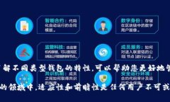 比特币钱包节点可以删除