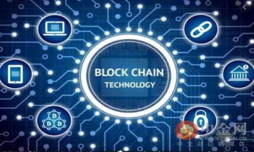 

以太坊转账到G钱包的费用指南：2023年最新汇总