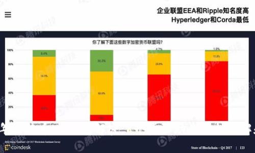 2023年比特币HD钱包解密：8个步骤助你轻松理解和使用