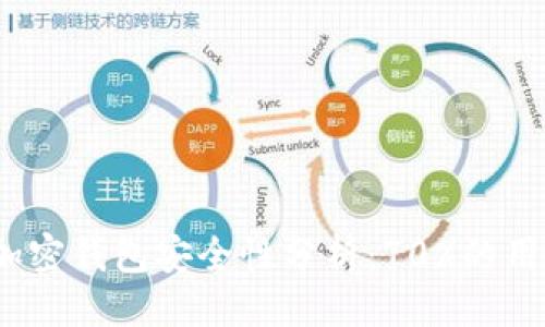 示例

2023年比特币加密钱包安全性分析：70%的用户认为安全可信